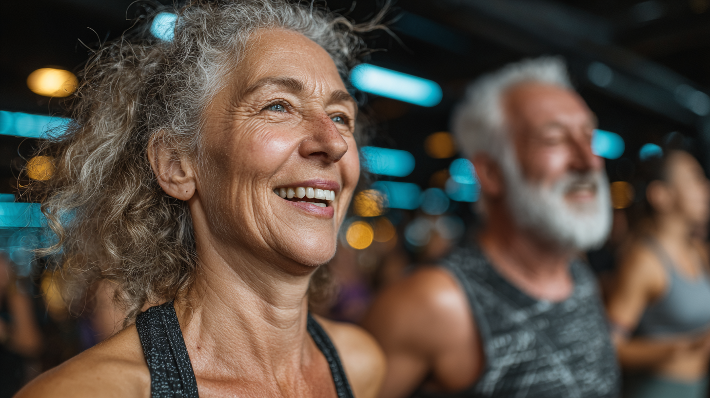 Сімейна активність на свіжому повітрі